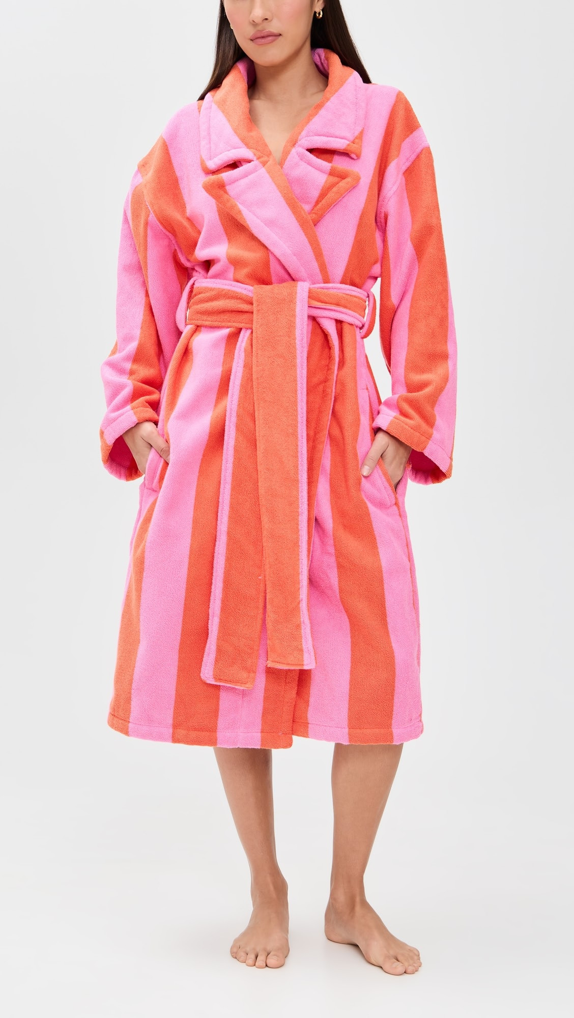 Hommey Robe | Shopbop