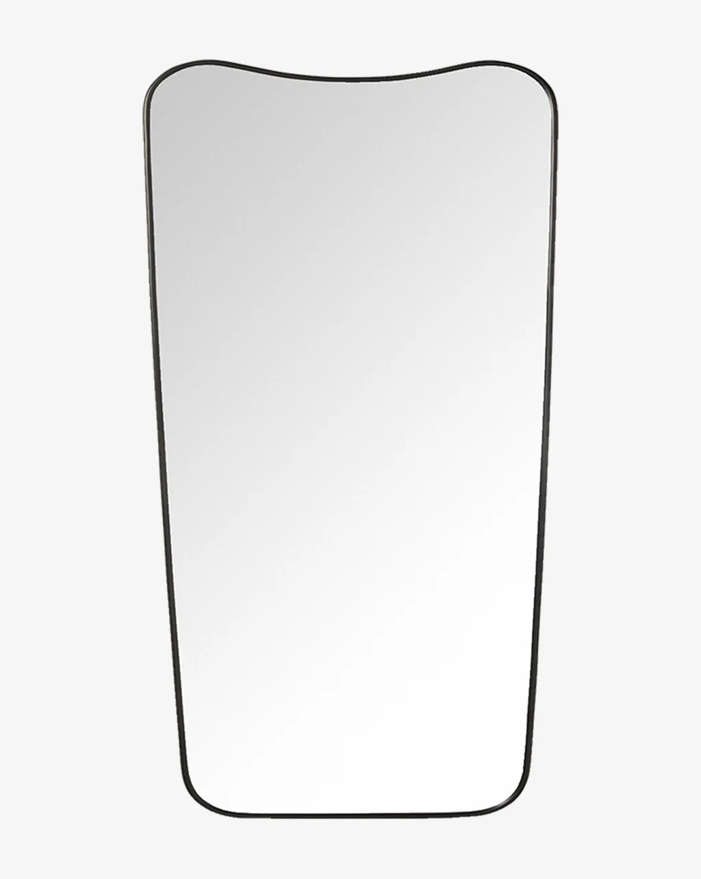 Anastasia Wall Mirror | McGee & Co.