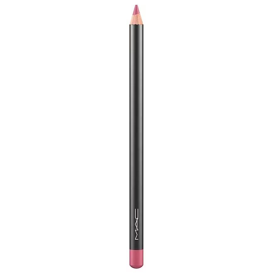 Lip Pencil | Douglas (DE)