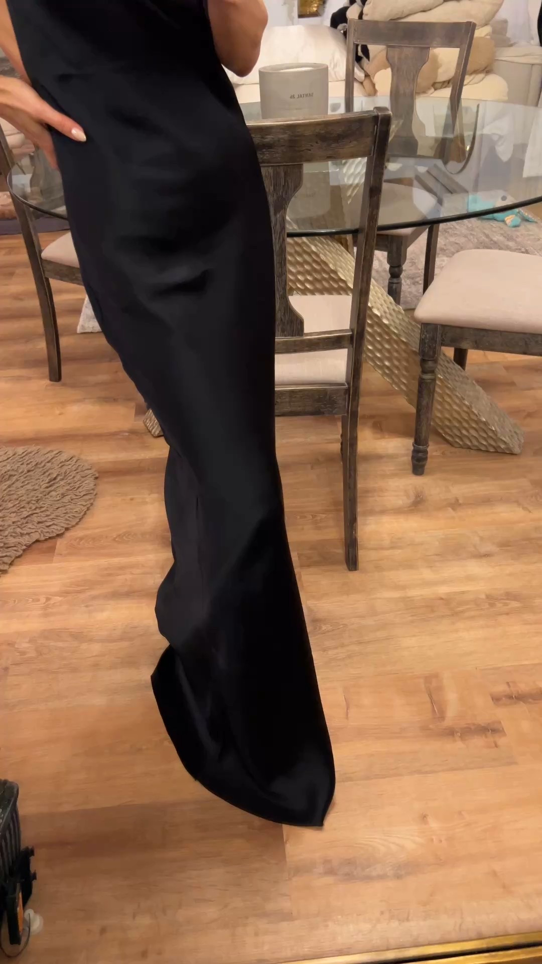 Obsessed!😍 

#LTKWedding #LTKStyleTip #LTKWatchNow