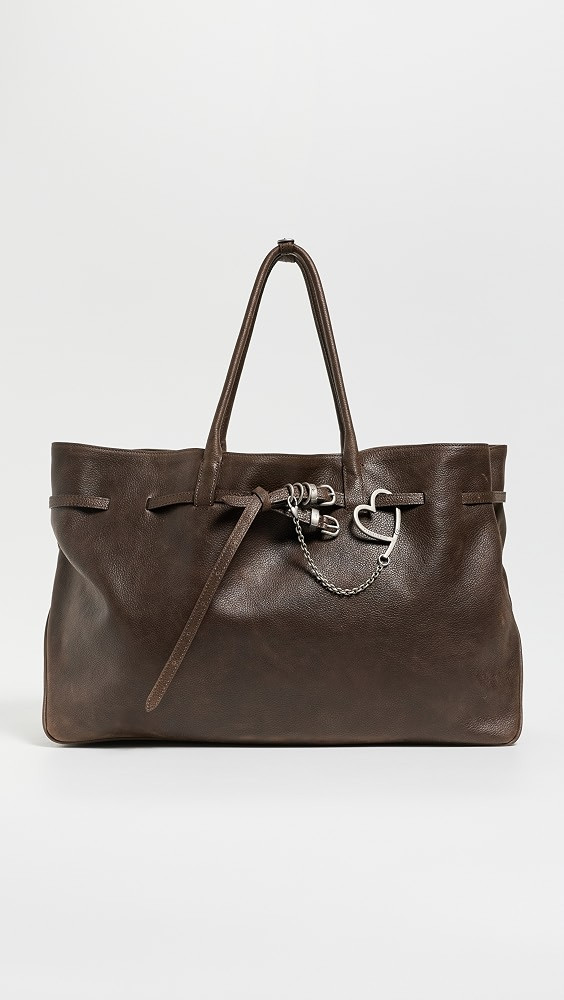 Grandma Used XL Bag | Shopbop