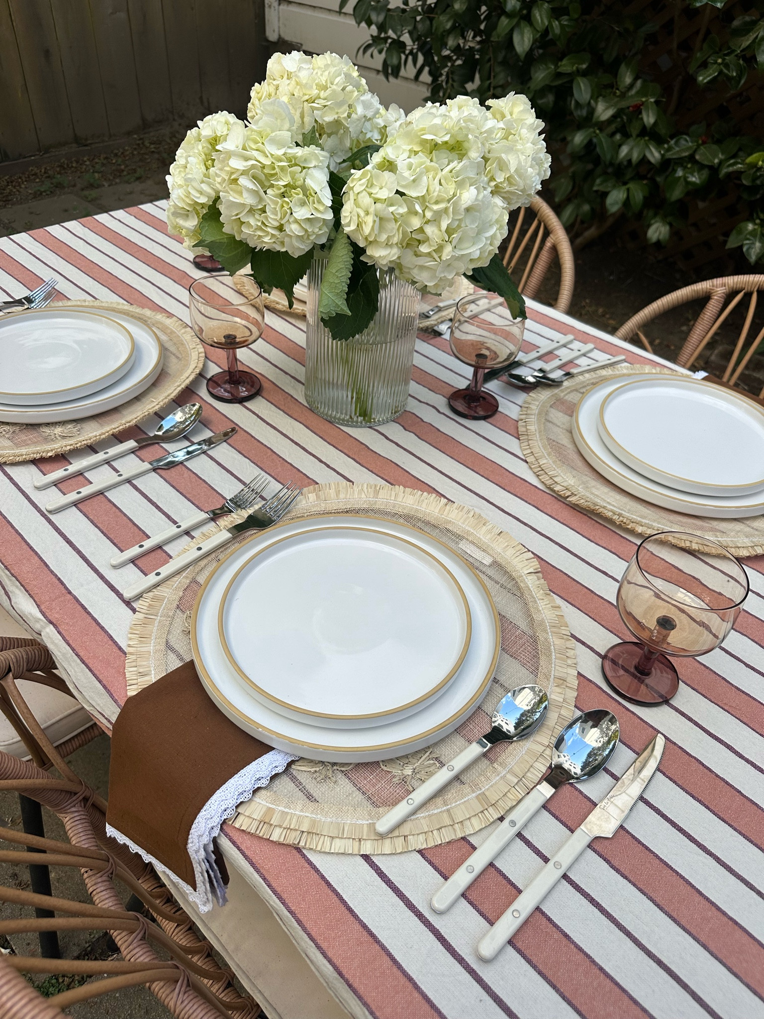 Fall inspired dinner party 💖

#LTKParties #LTKSeasonal #LTKHome
