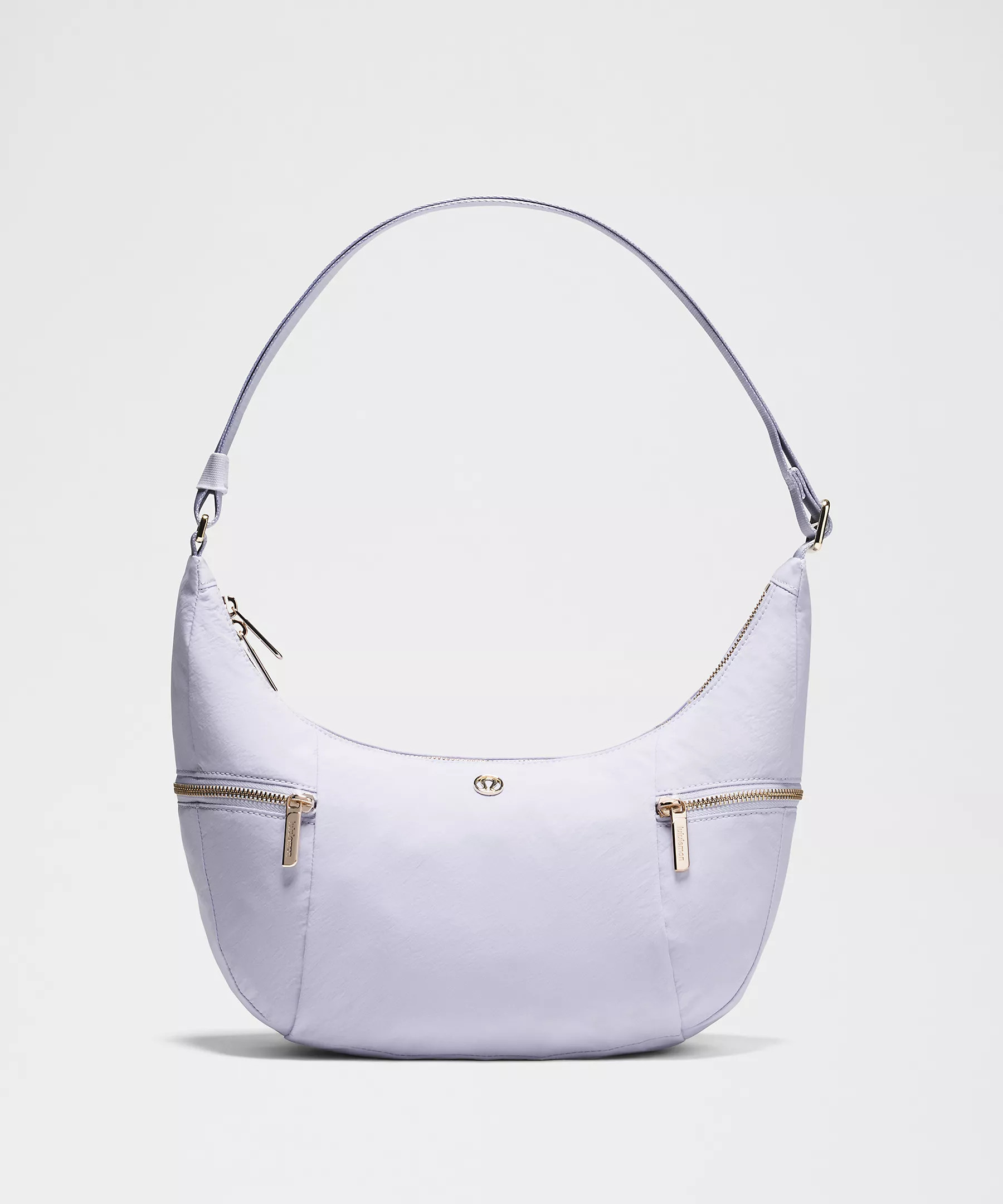 Slouchy Sling Bag 6L | Lululemon (US)