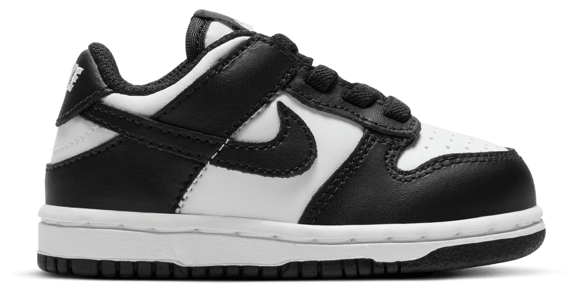 Nike Dunk Low | Kids Foot Locker (US)