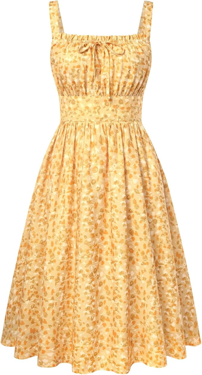 Visit the Belle Poque Store | Amazon (US)