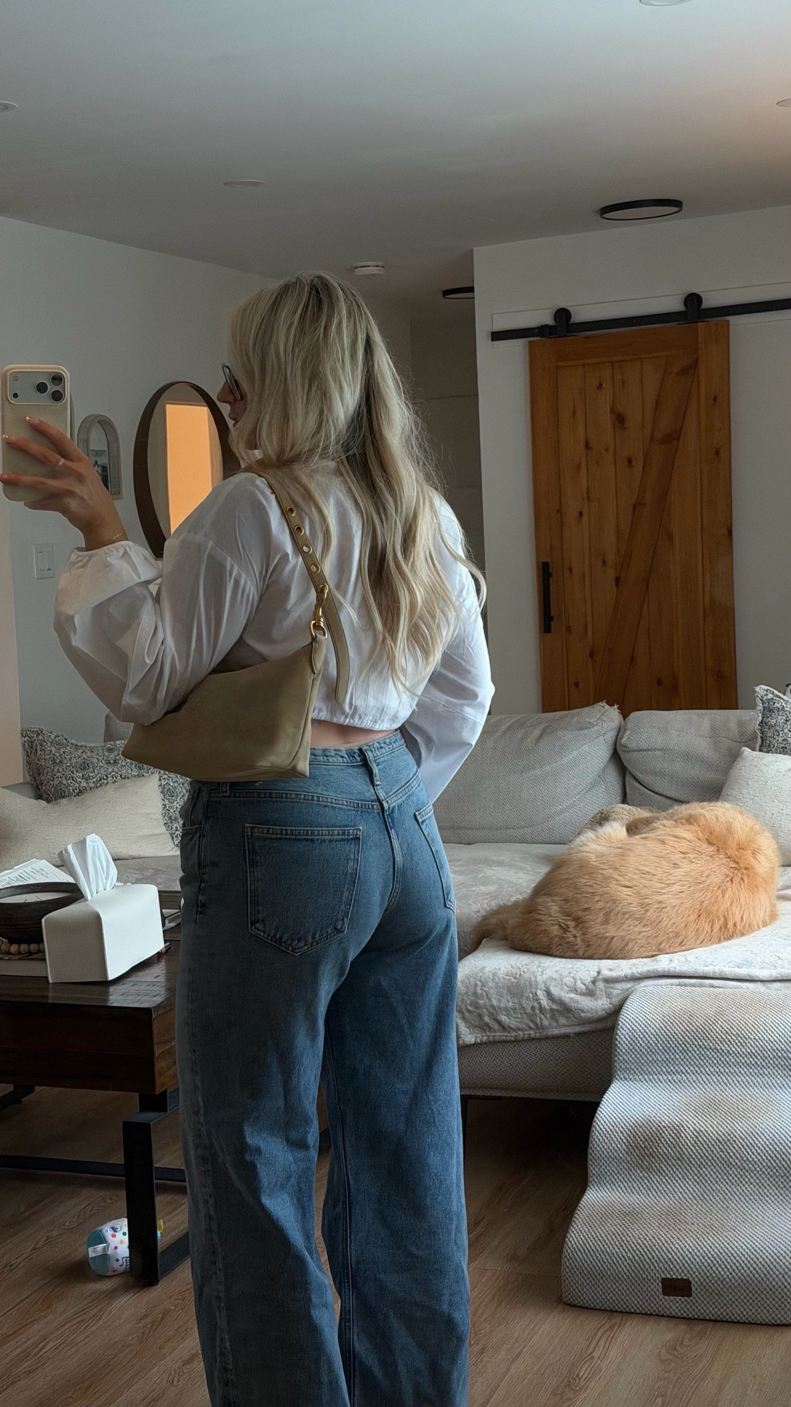 latest finds 👖 #miumiu #aritzia #myaritziastyle #aritziastyle #aloyoga

#LTKbeauty #LTKsummer #LTKstyletip
