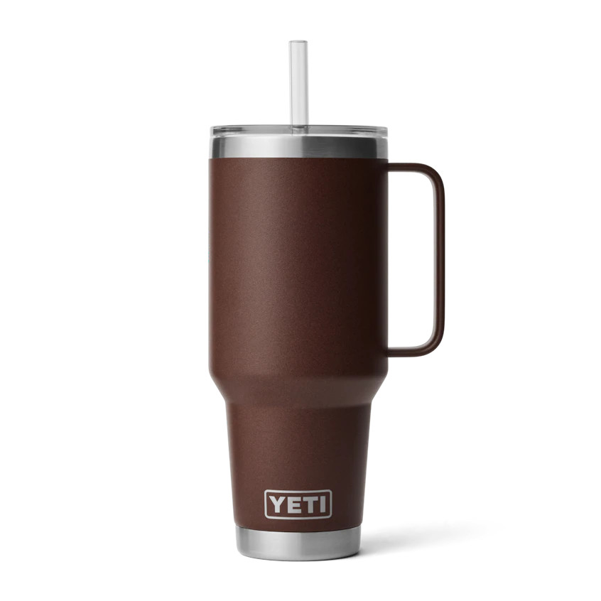 42 oz Straw Mug | YETI US