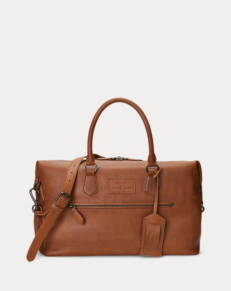 Polo Ralph Lauren | Ralph Lauren (UK)