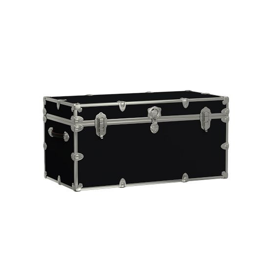 Black Vinyl | Pottery Barn Teen
