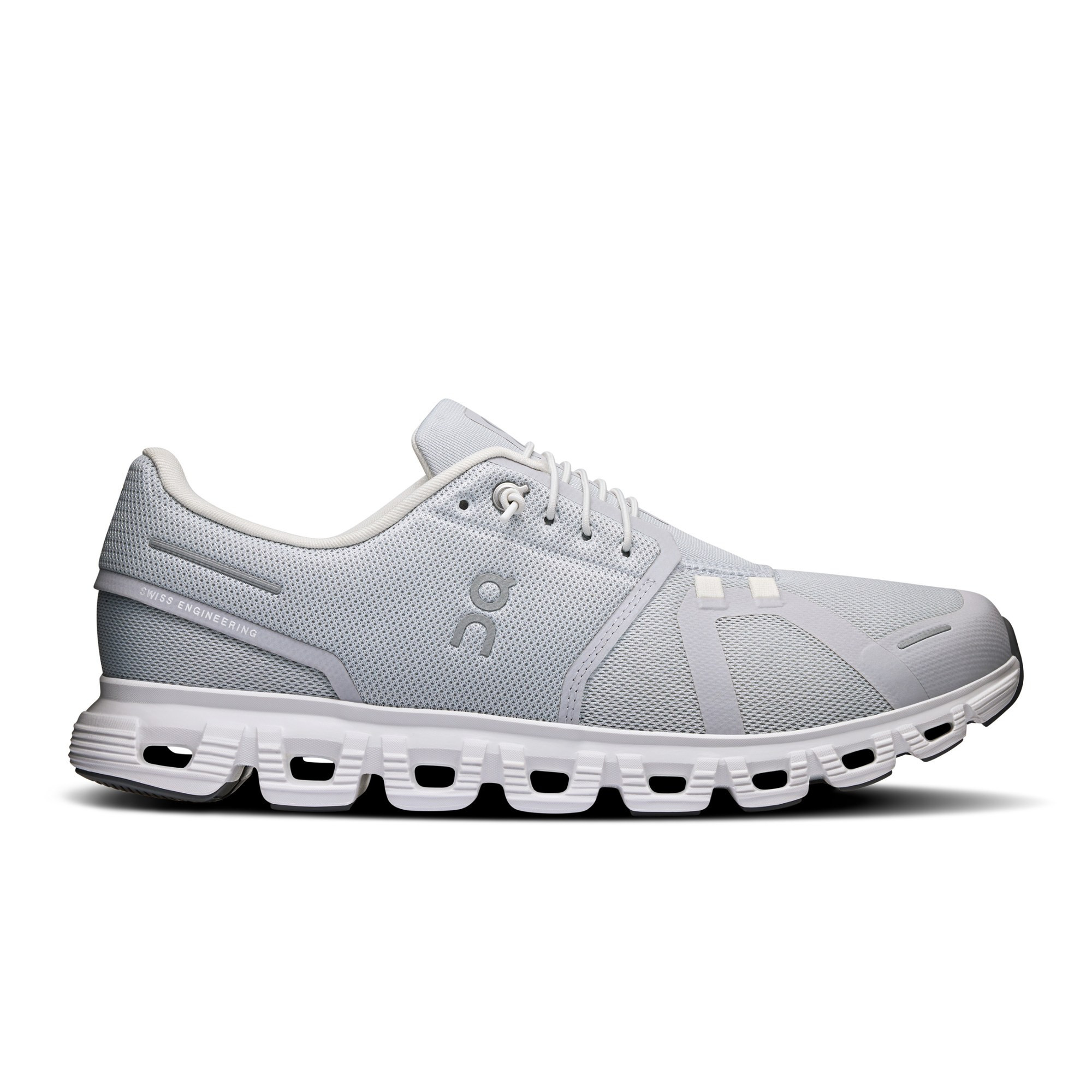 On Men's Cloud 6 Shoes Gray 9 | REI