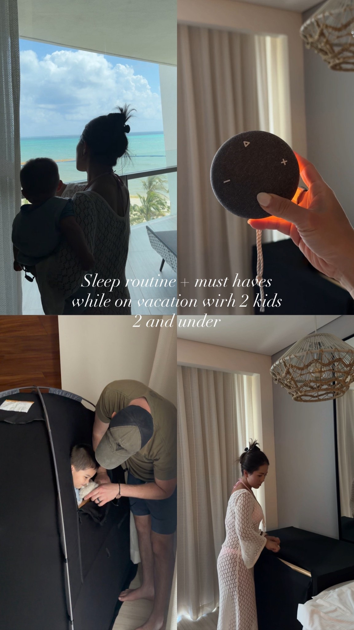 #LTKTravel #LTKKids #LTKBaby