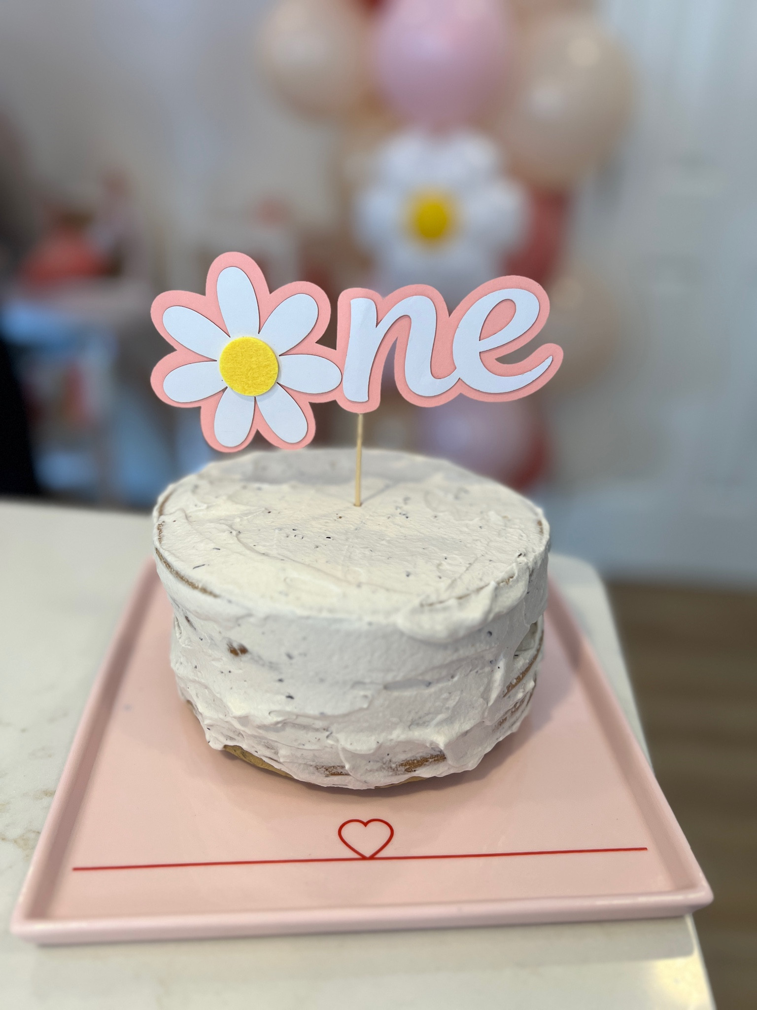 Cake Topper 

First Birthday, First Birthday Party, Cake Topper for Girl, Girl’s Birthday, Flower Birthday, Floral Decorations, One Year Old, Cake Topper for Baby, Baby’s First Birthday, Daisy Cake Topper, Daisy Party, Daisy Birthdayy

#LTKparties #LTKbaby