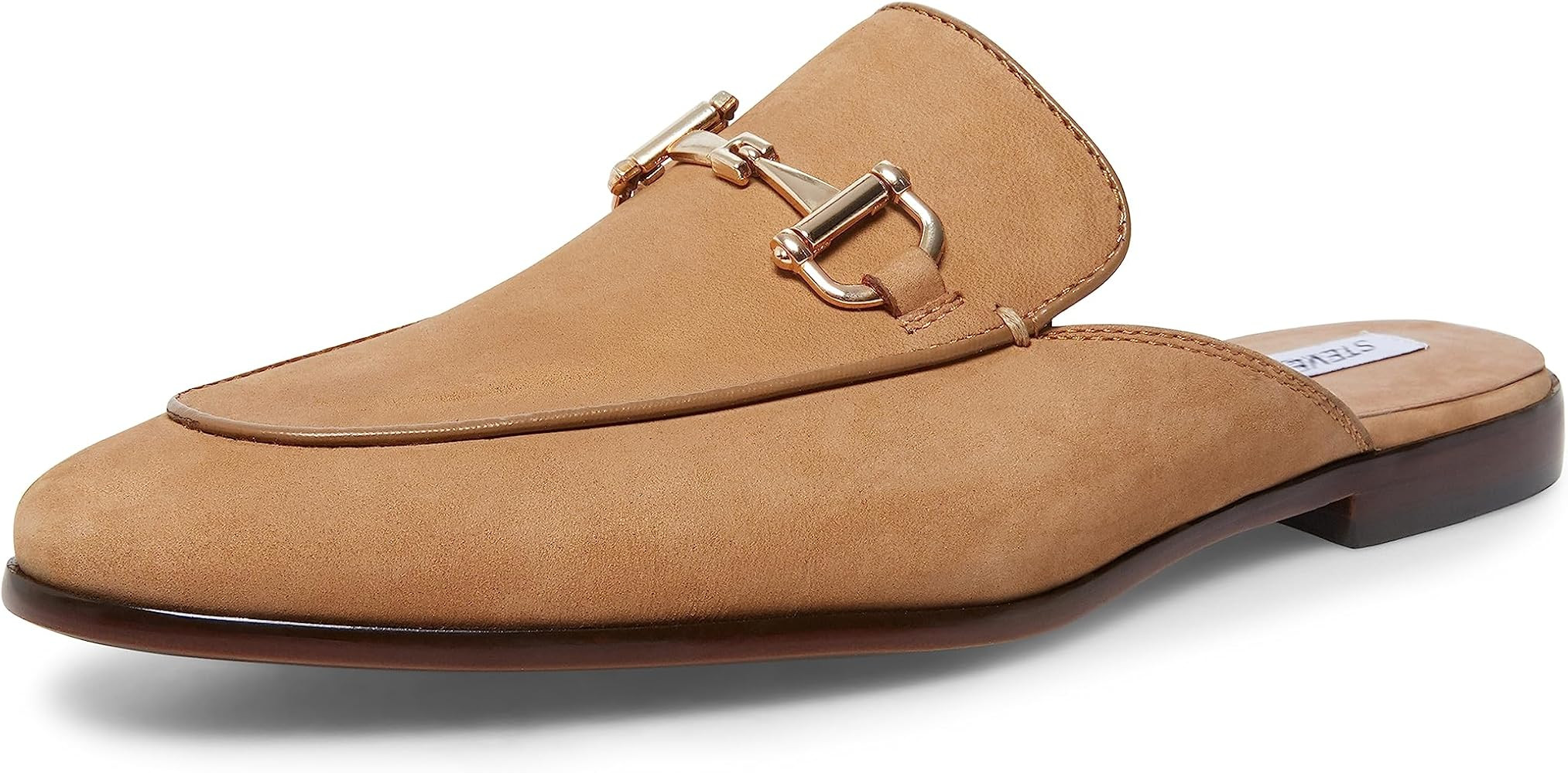 Steve Madden Men's Dazling Mule | Amazon (US)