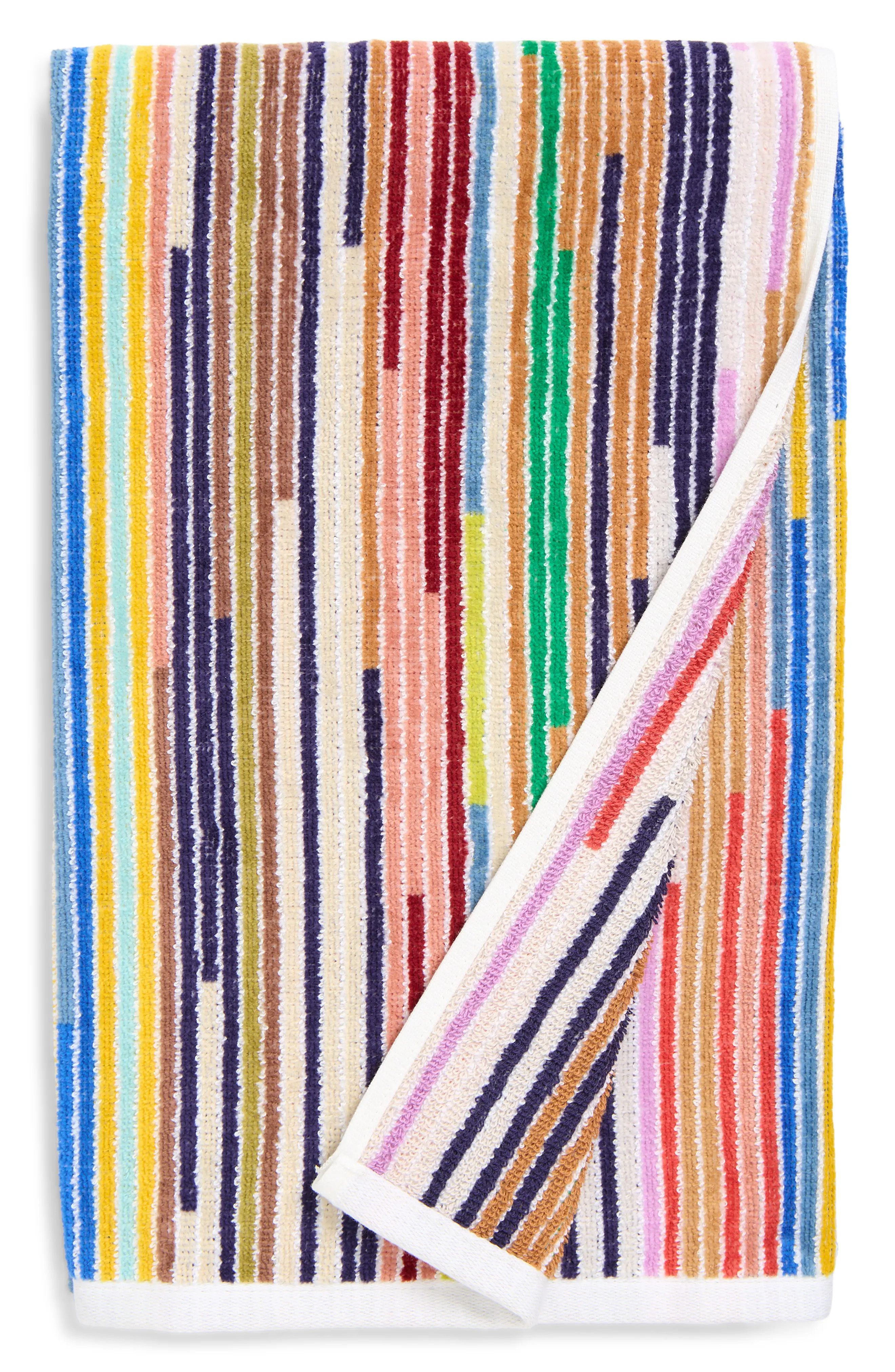 Melody Bath Towel | Nordstromrack | Nordstrom Rack