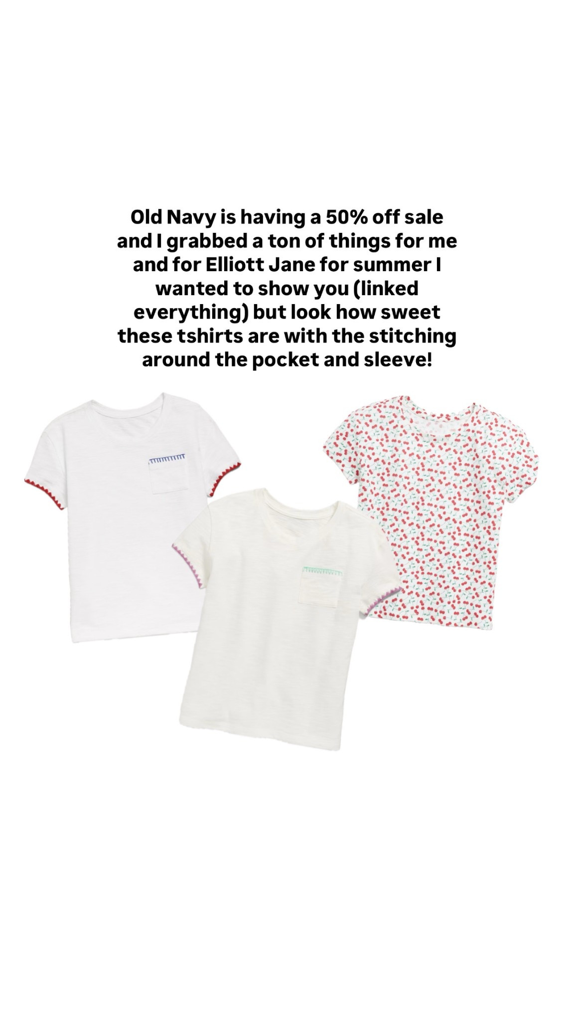 Just ordered allll these things for summer  

#LTKKids #LTKPlusSize #LTKSummerEdit