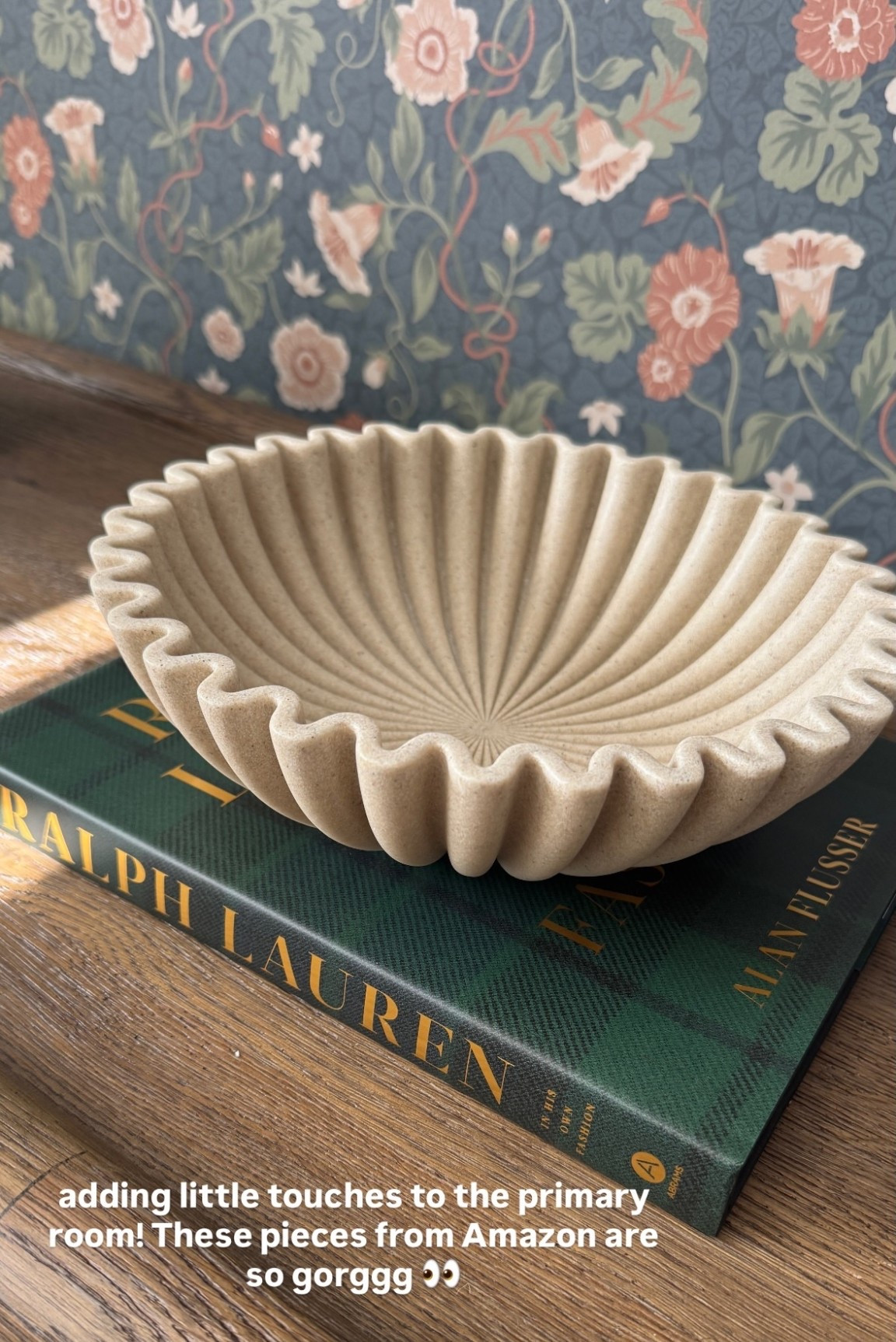 Amazon home decor finds!

#LTKHome #LTKFindsUnder50