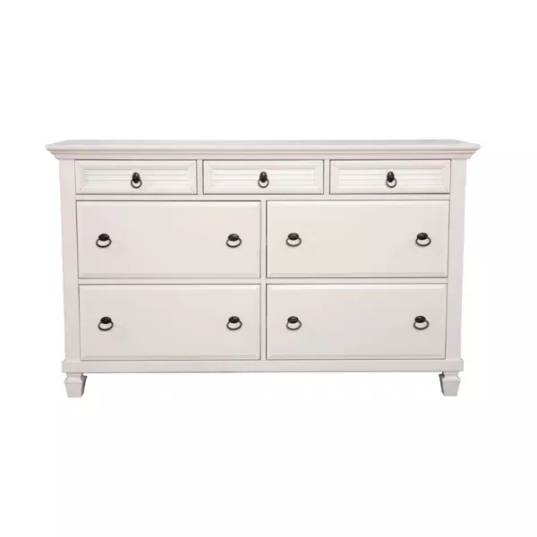Dresser on wayfair discount