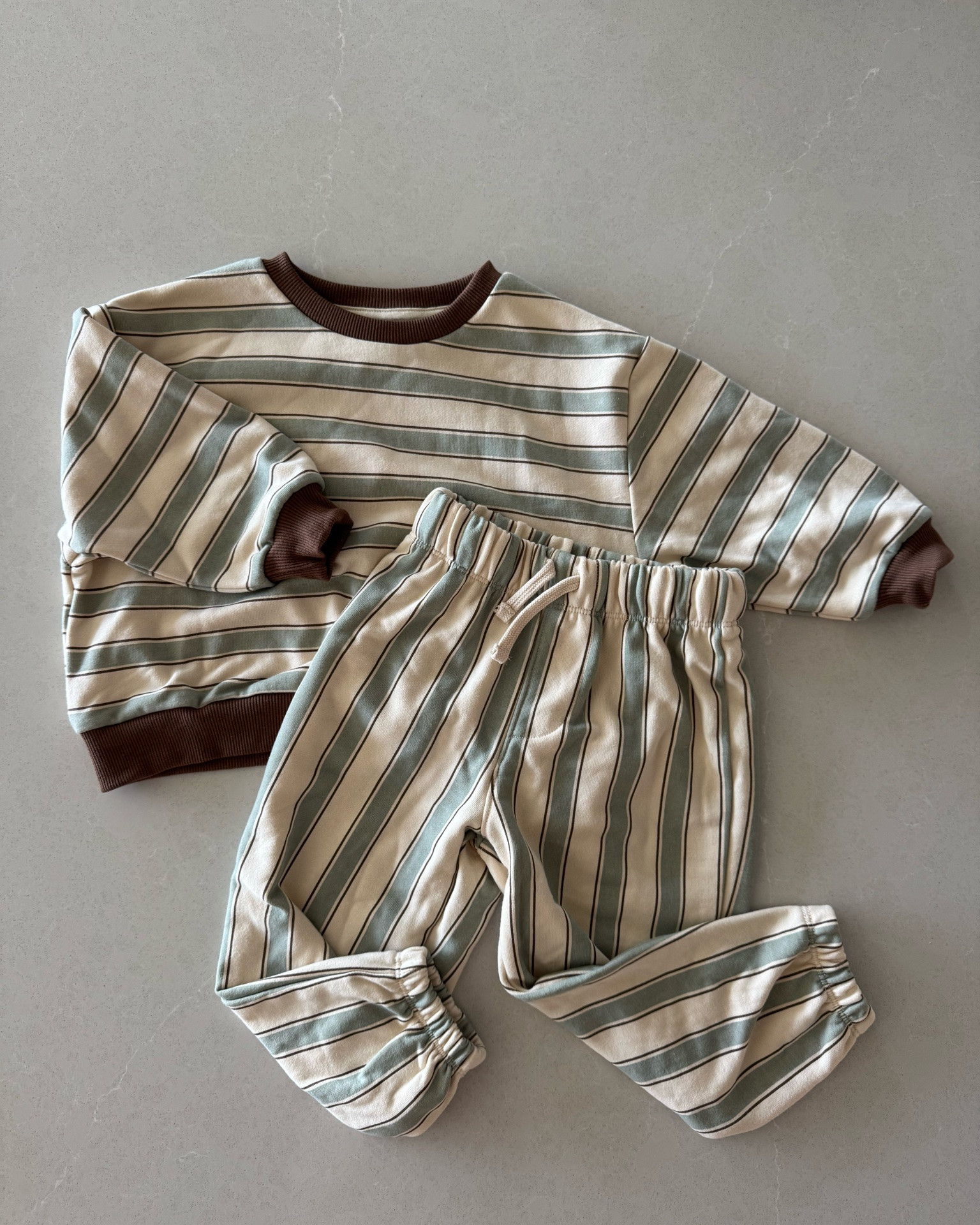 Rylee & Cru Toddler Set @ Target! 🎯

#LTKootd #LTKBaby #LTKKids
