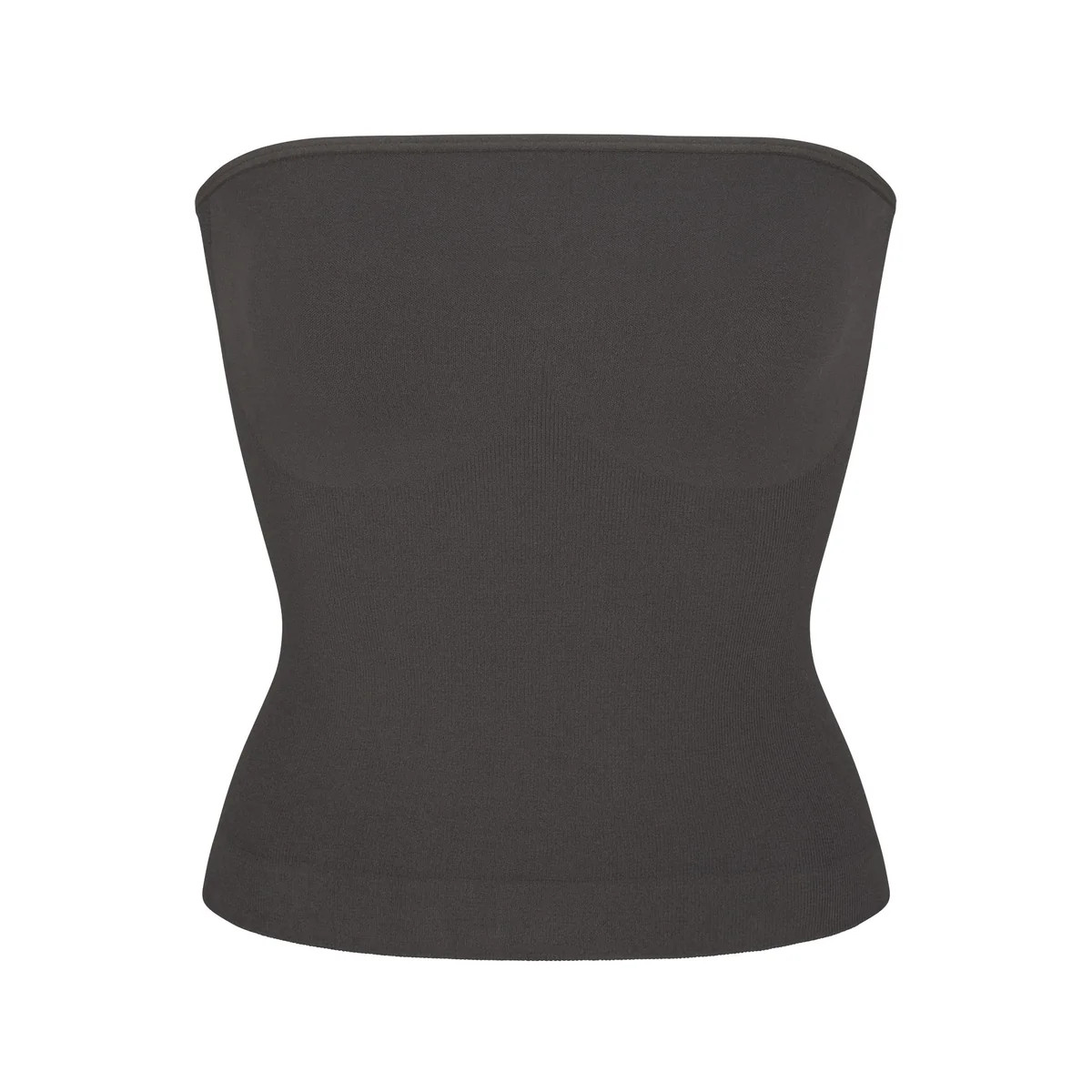 TUBE TOP | SKIMS (US)