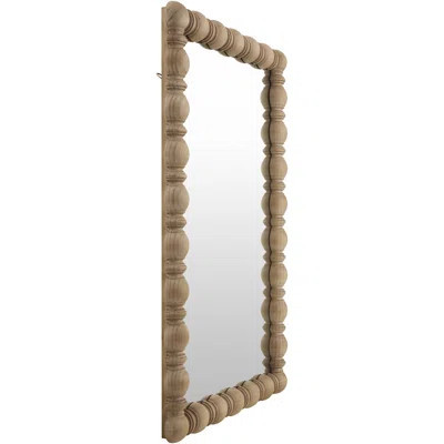 Castellanos Mirror | Wayfair North America
