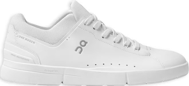 On Men's THE ROGER Advantage Shoes | Dick's Sporting Goods