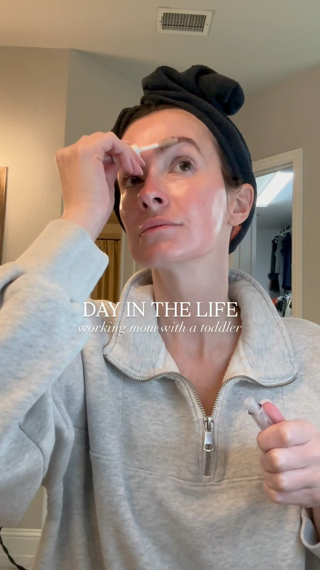 Spend the day with us! 

Beauty favorites, family, toddler, spring home, Abercrombie matching set, new balance sneakers, amazon beauty, Musely

#LTKWatchNow #LTKHome #LTKFamily