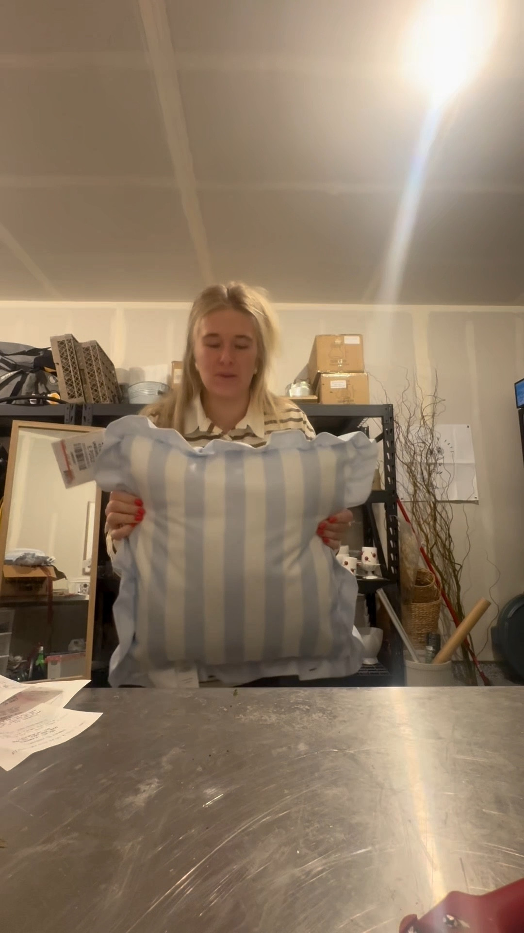 WALMART FINDS!! 

#LTKHome #LTKSeasonal