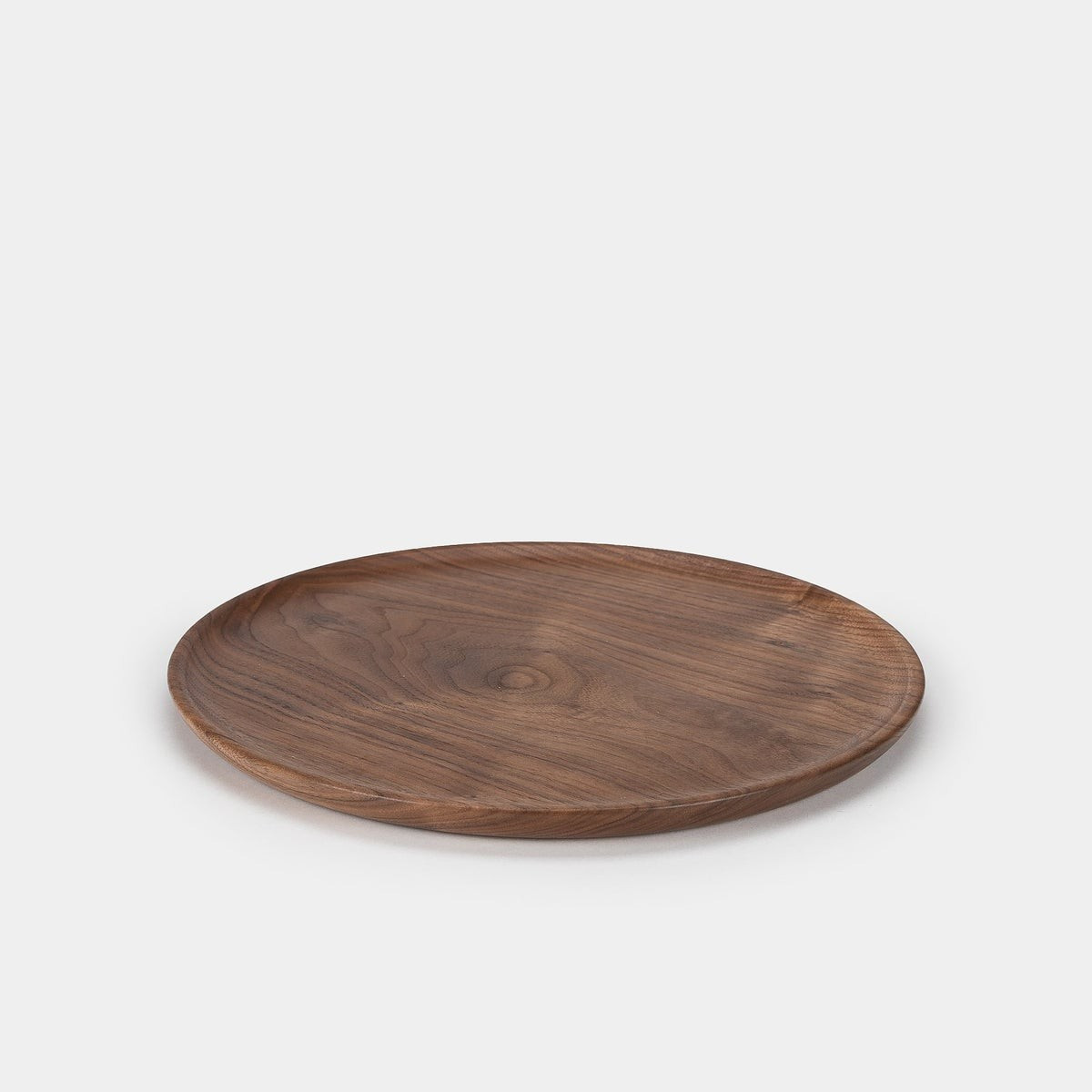 Heirloom Catch All | Shoppe Amber Interiors | Amber Interiors