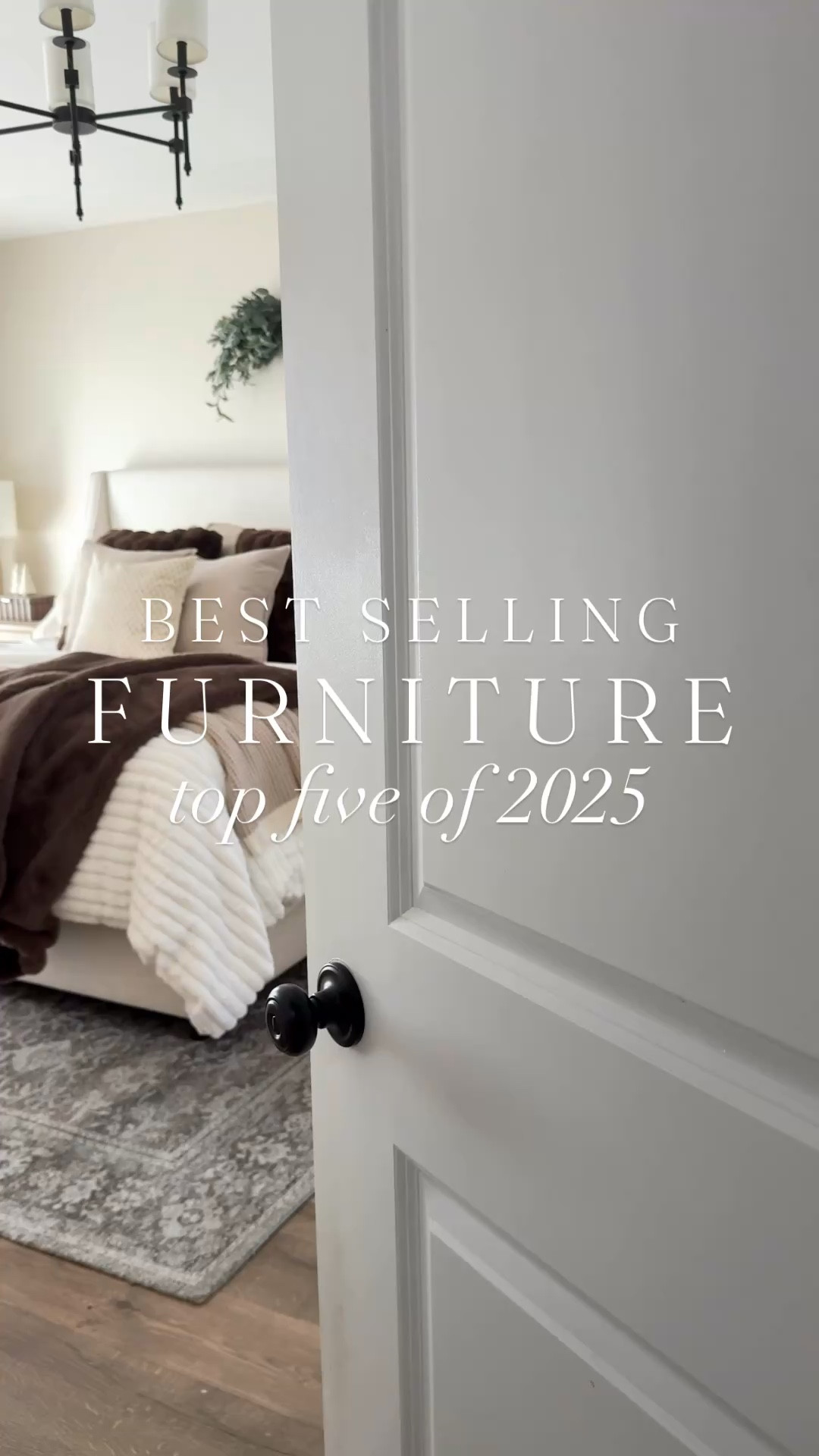 All time best selling furniture items!!!! Many on sale now. These come personally highly recommended by me after owning for years. Great quality and prices

Arched cabinet cabinet, acts and chair, swivel chair, living room chair, living room, dresser, wide dresser, wood dresser, upholstered bed, bed chair, nightstand

#LTKSaleAlert #LTKHome