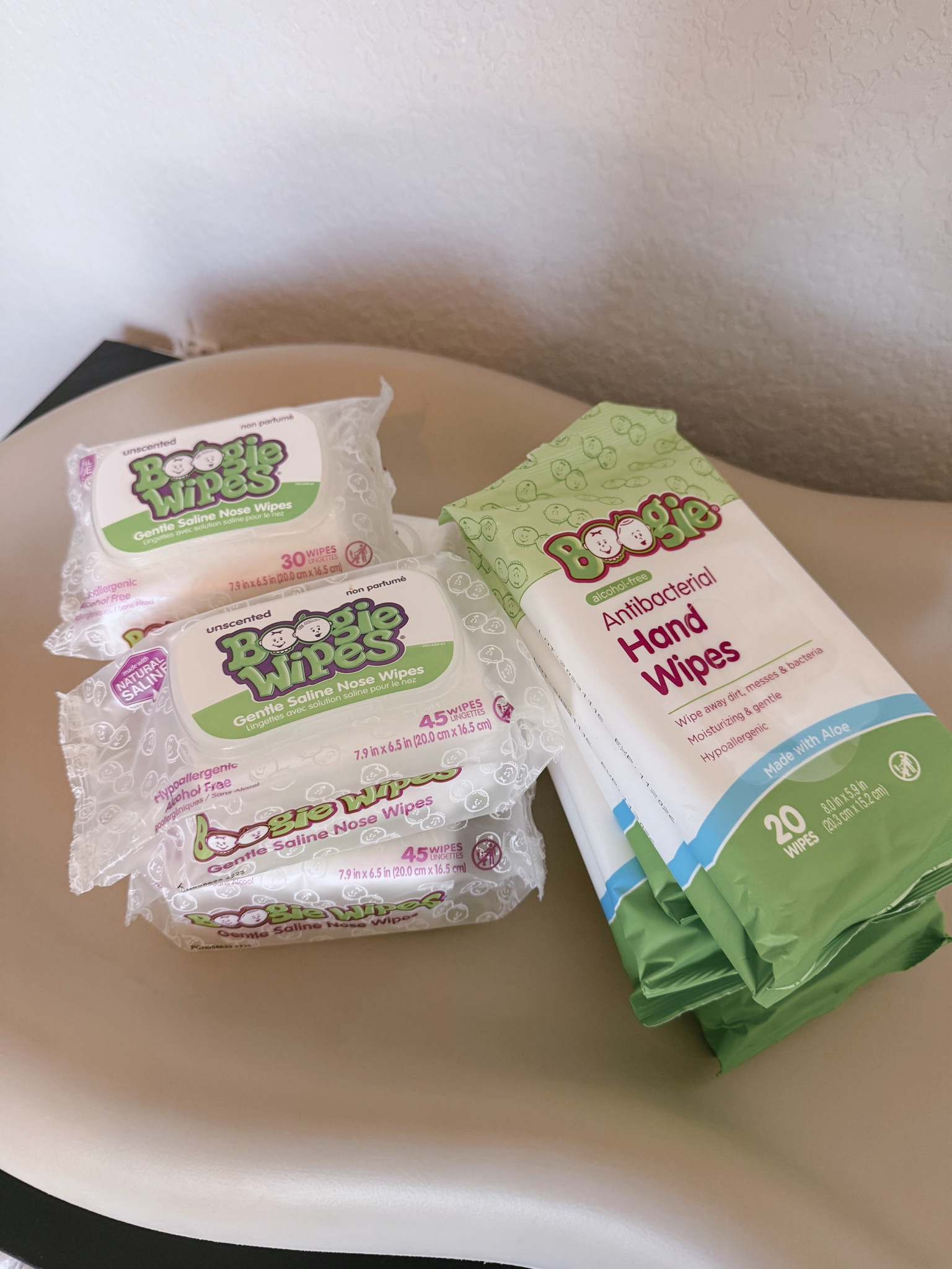 #LTKKids #LTKCyberWeek #LTKBaby