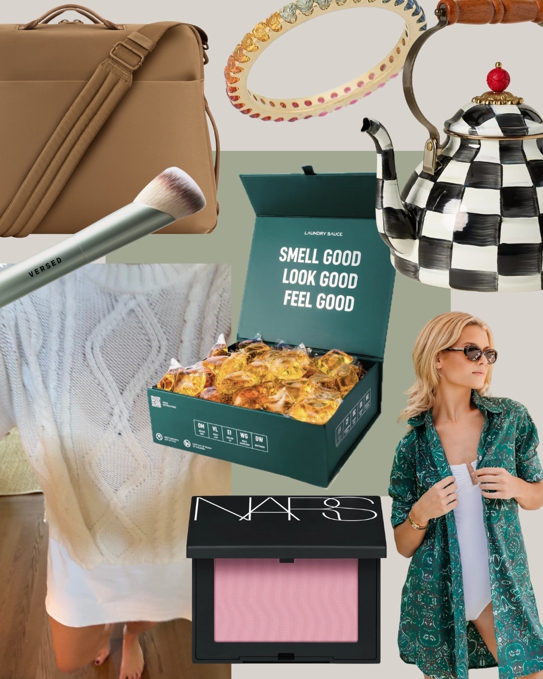 Weekly links | November 17-23