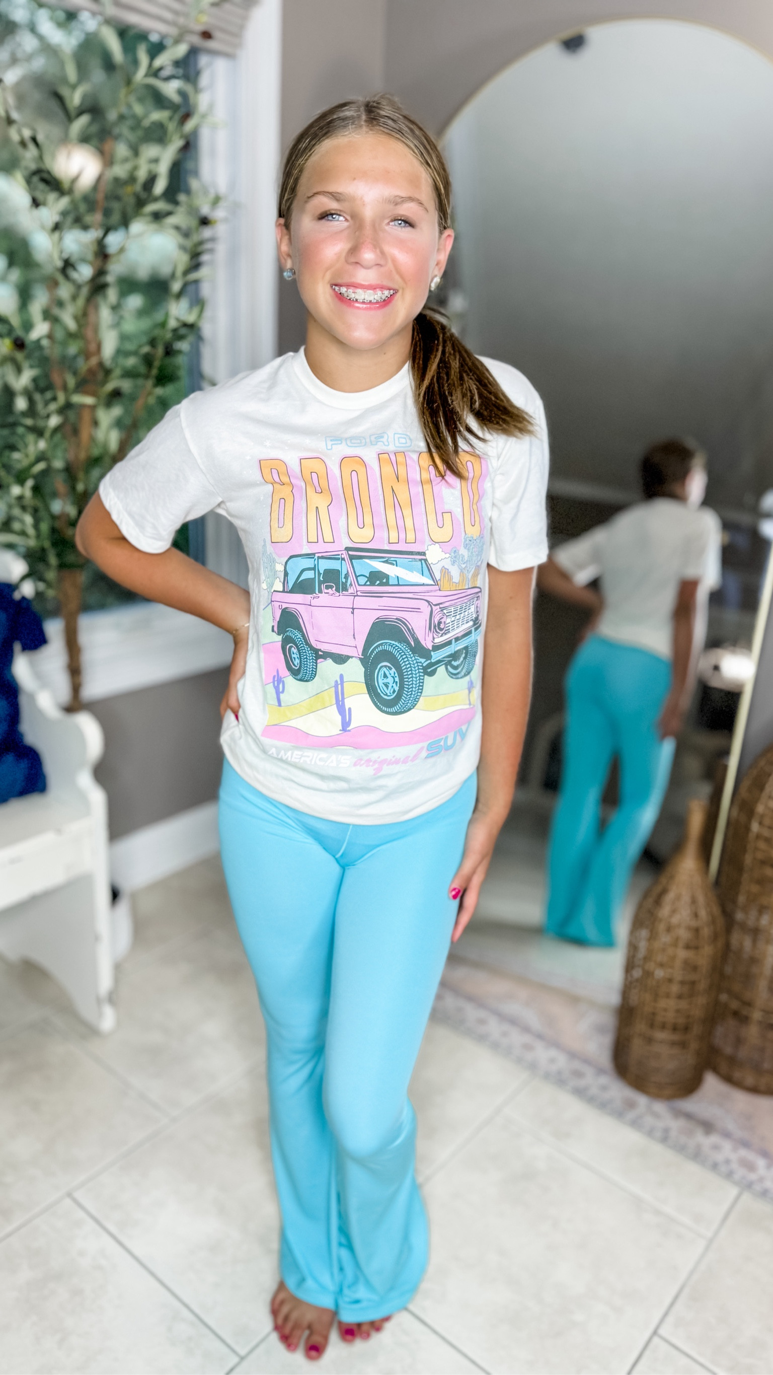 #LTKStyleTip #LTKBacktoSchool #LTKKids