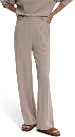 The Wide Leg Pants | Nordstrom