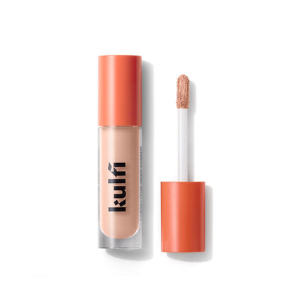 https://product-images-cdn.liketoknow.it/PoNLWDh9beKMABMEGaU3GL5Xrrs3smKzkw_aufxCY3x7rN__Lg_kBVn8fDVmrTzClCztJ.y4Q8IvAatpOVux95bPbf2KGlBob6BX6OWYiCUVwXHnttW8amAlZDRJc8JUzKpETY.AQJDEDWaWU1GQIK816PlSN66Tmg338jgYGwux7qVGonlYvtJJx65rh.7ZqMmS3flN_u_NJ9ILzC3rLUem3OWKgzT2pEFZbkAM0vZLFvpQQR4JzPRmebptfklR?v=2&max&height=0&width=430
