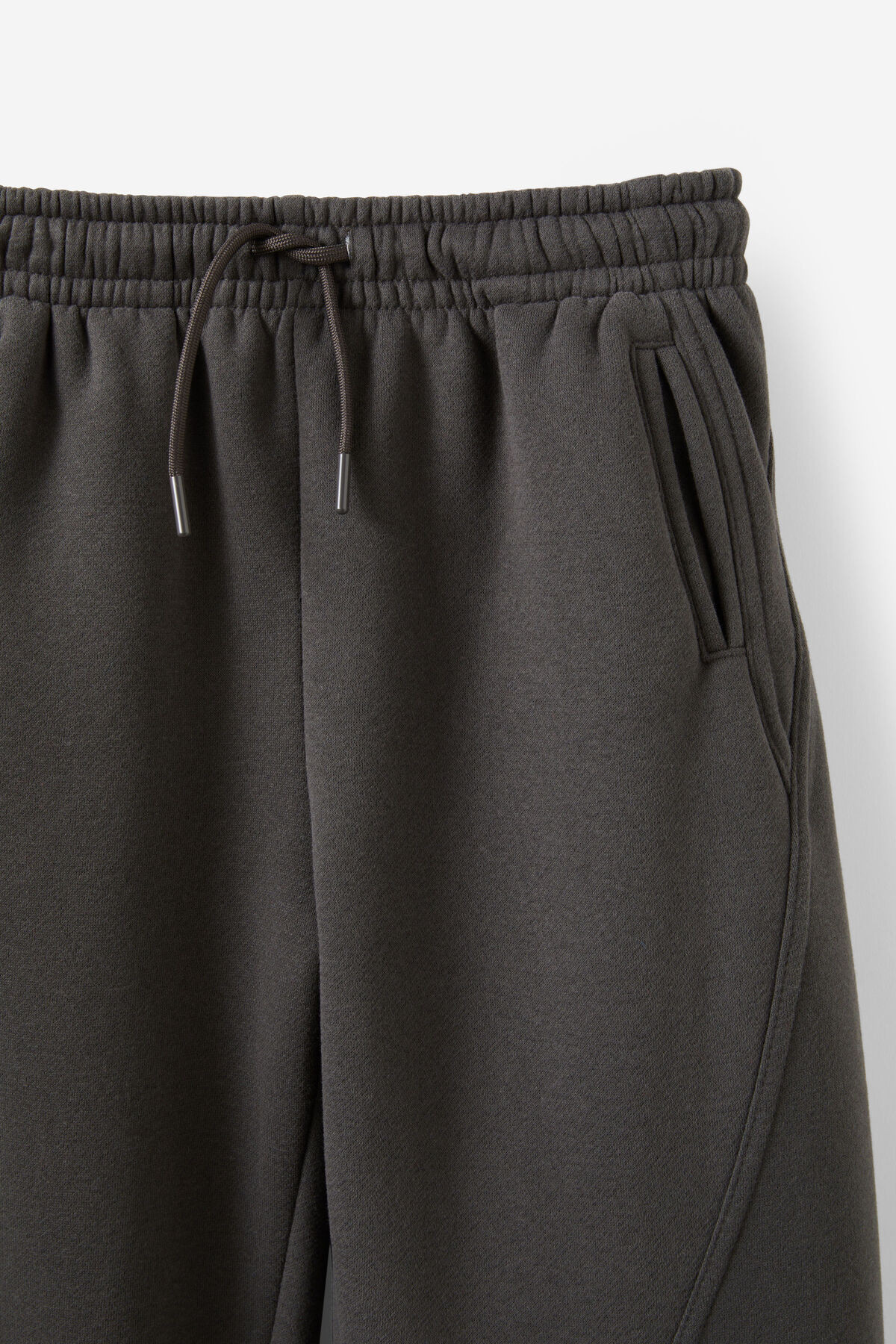 Sammy Barrel Sweatpant | Cotton On (US)