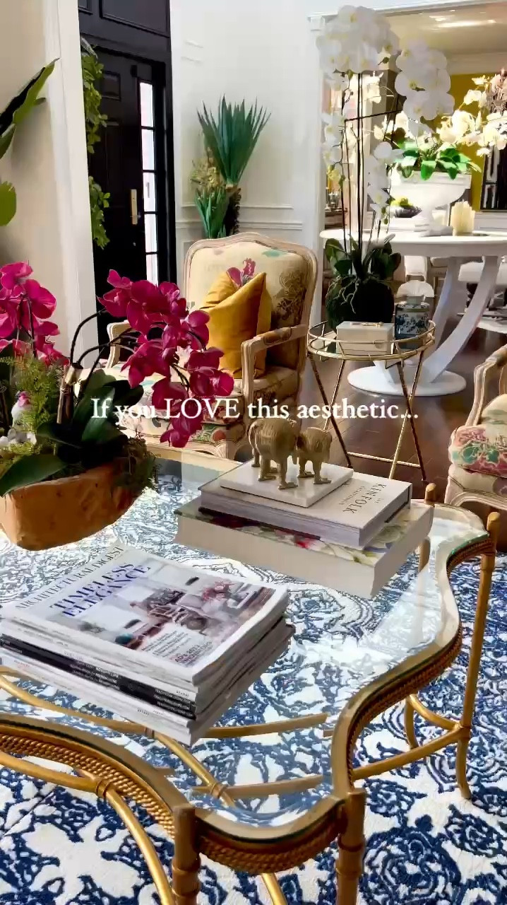 Living roomm

#LTKHome #LTKVideo