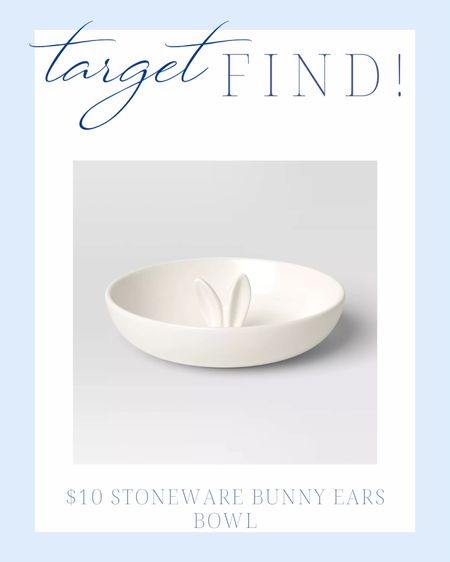 bunny ears bowl | target finds | Easter 2024 | bunny | basket | kids | eggs | springtime | spring refresh | home decor | home refresh | Amazon finds | Amazon home | Amazon favorites | classic home | traditional home | blue and white | furniture | spring decor | southern home | coastal home | grandmillennial home | scalloped | woven | rattan | classic style | preppy style

#LTKhome #LTKSpringSale