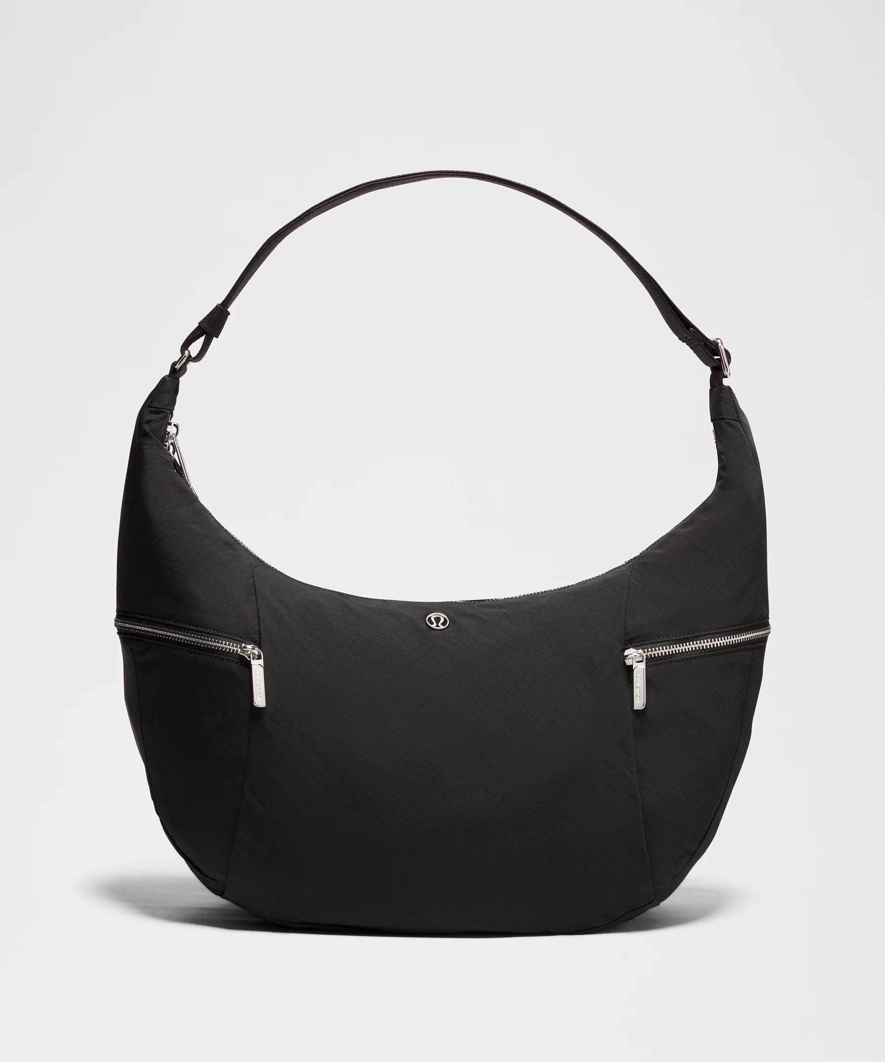 Large Slouchy Sling Bag 13L | Lululemon (US)