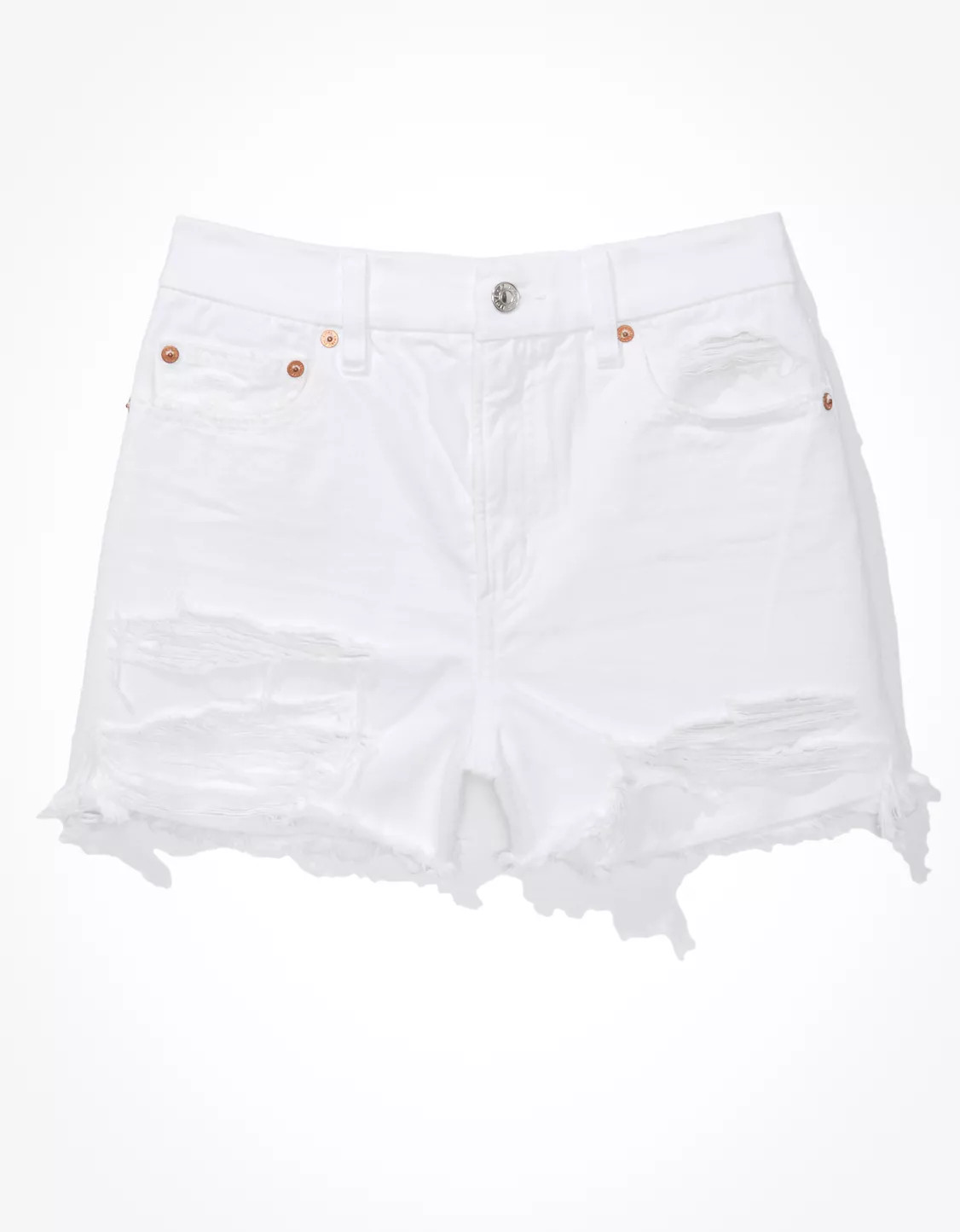 Link to aeo page | American Eagle Outfitters (US & CA)
