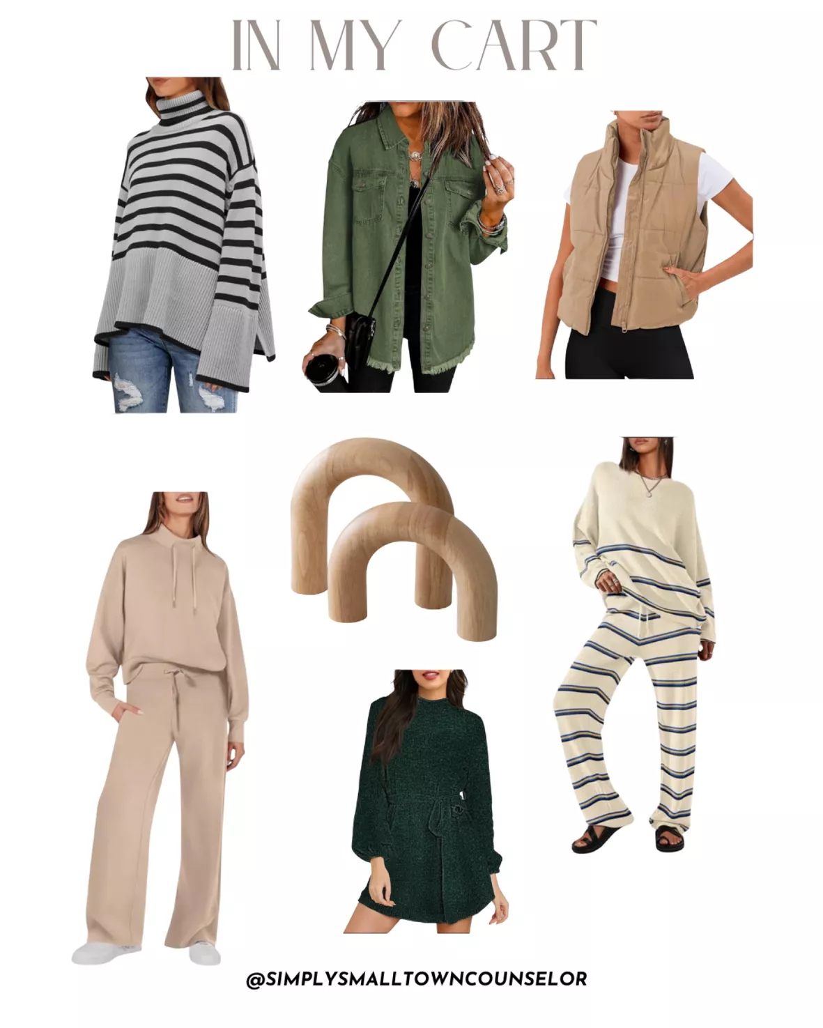 Lissome Women's and Women's Plus … curated on LTK