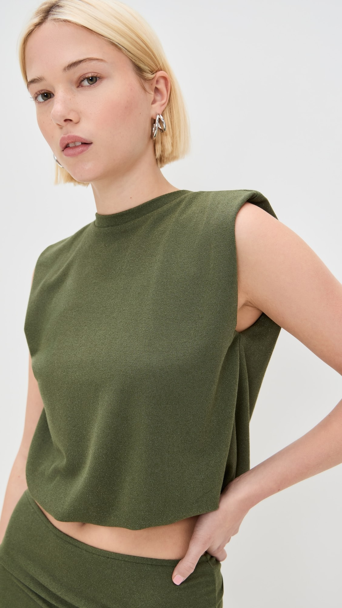 Field of Dreams Top | Shopbop