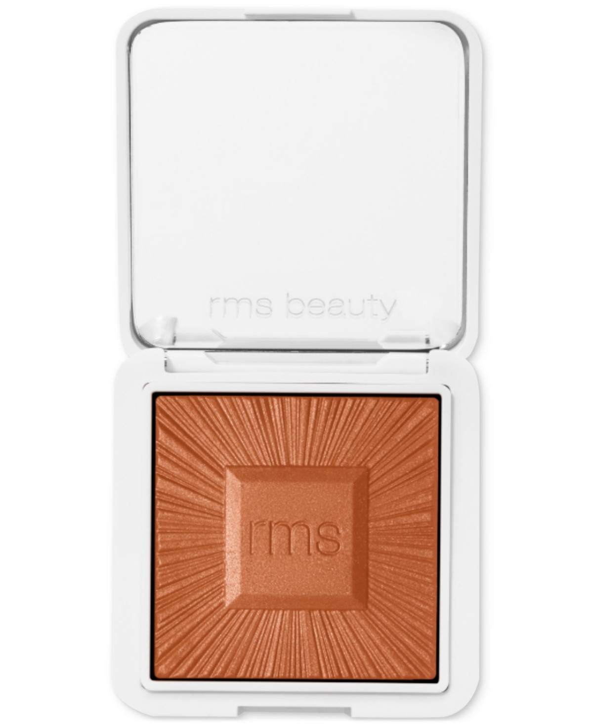 Rms Beauty ReDimension Hydra Bronzer, 0.25 oz. - Malibu Muse | Macy's