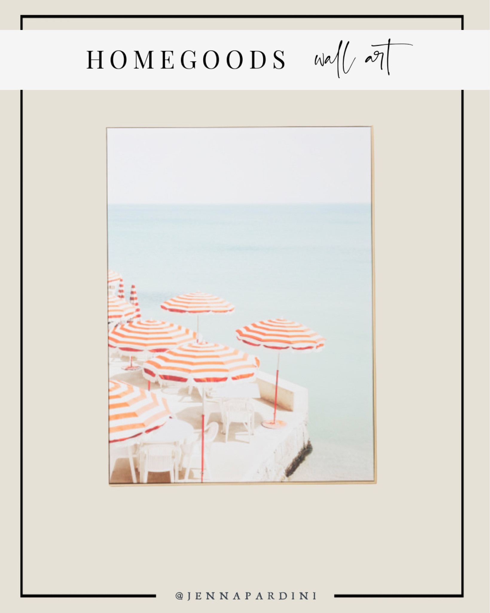 Homegoods wall art 

#LTKunder100 #LTKhome