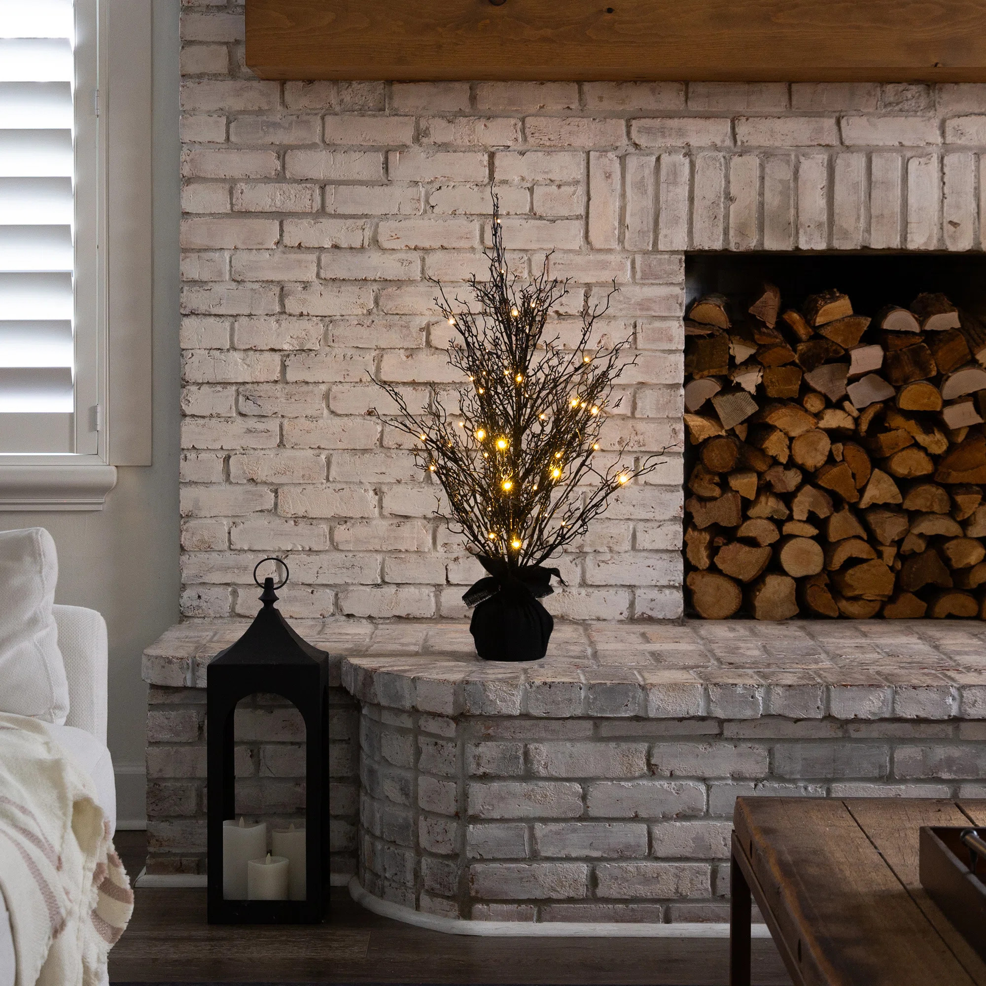 4.8Rated 4.8 out of 5 stars.9 Reviews | Wayfair North America