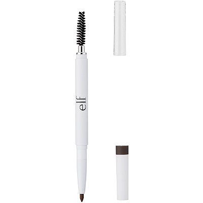 Instant Lift Brow Pencil | Ulta Beauty | Ulta