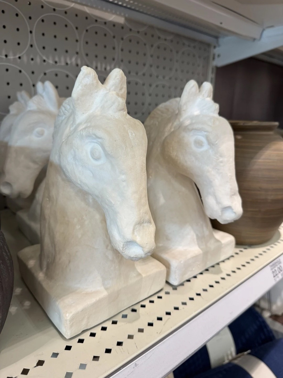 These look high end! A great way to switch up your home decor

#LTKdayinmylife #LTKSeasonal #LTKHome
