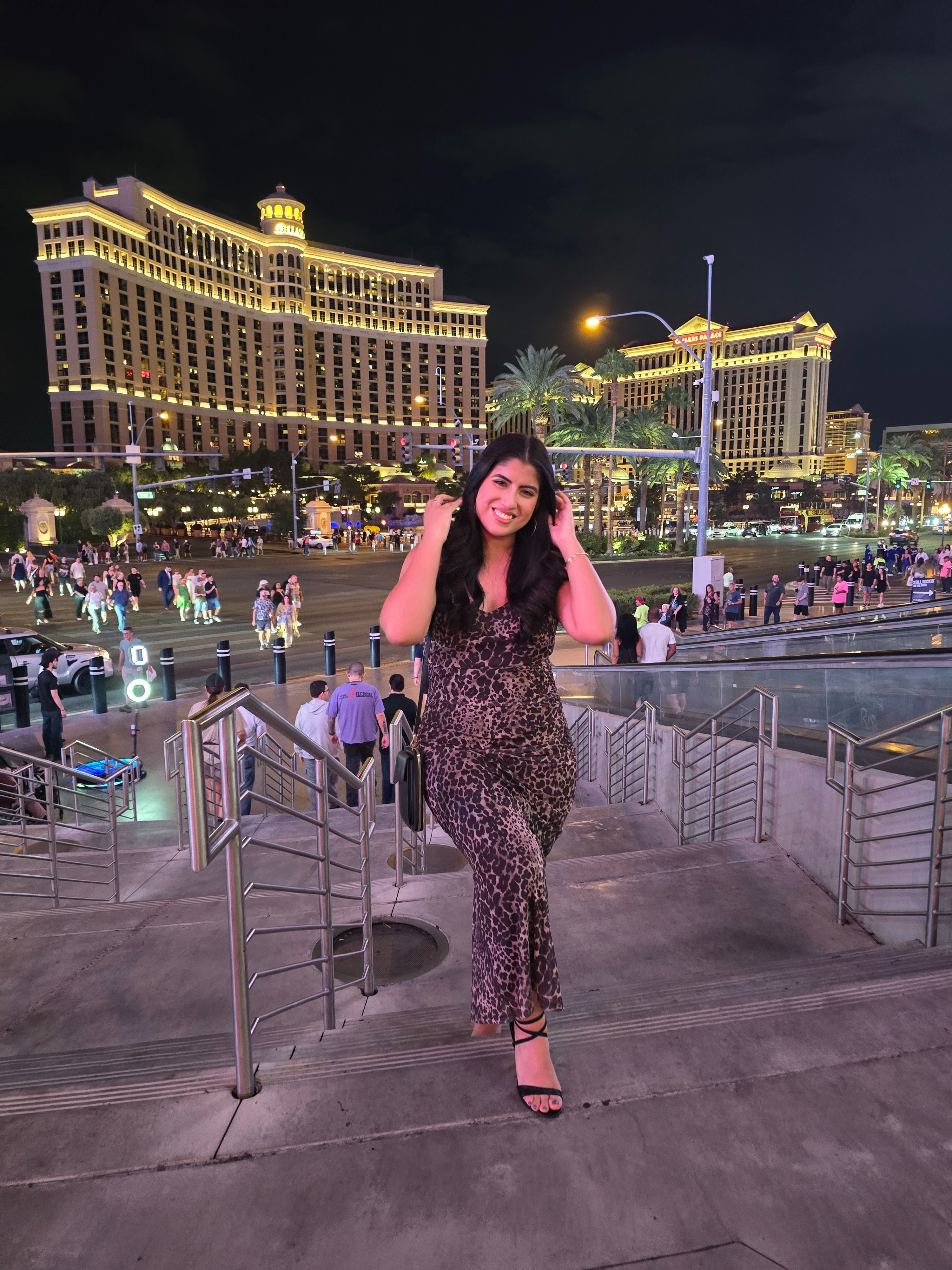 #LTKFindsUnder100 #LTKStyleTip #LTKTravel