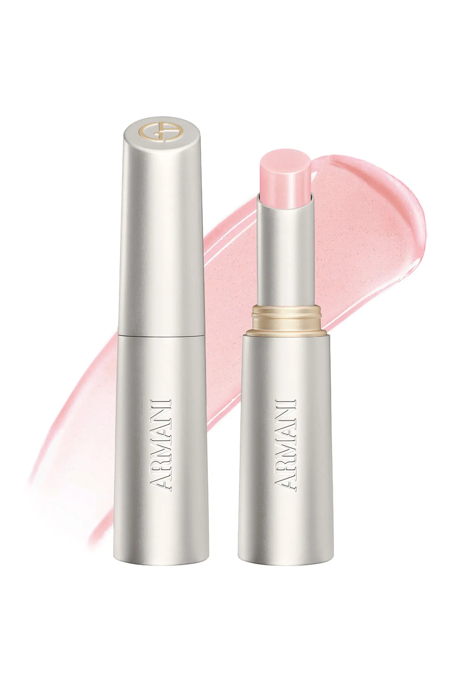 Prisma Flash Lip Balm (Women) | Nordstrom | Nordstrom