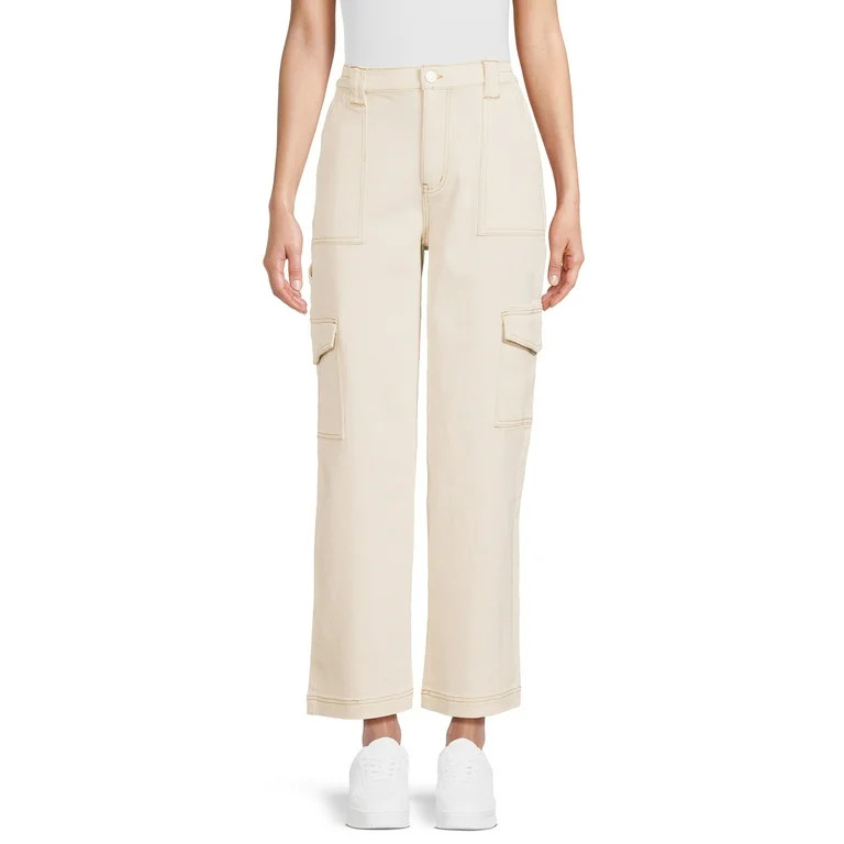 Madden NYC Juniors Skater Pant | Walmart (US)