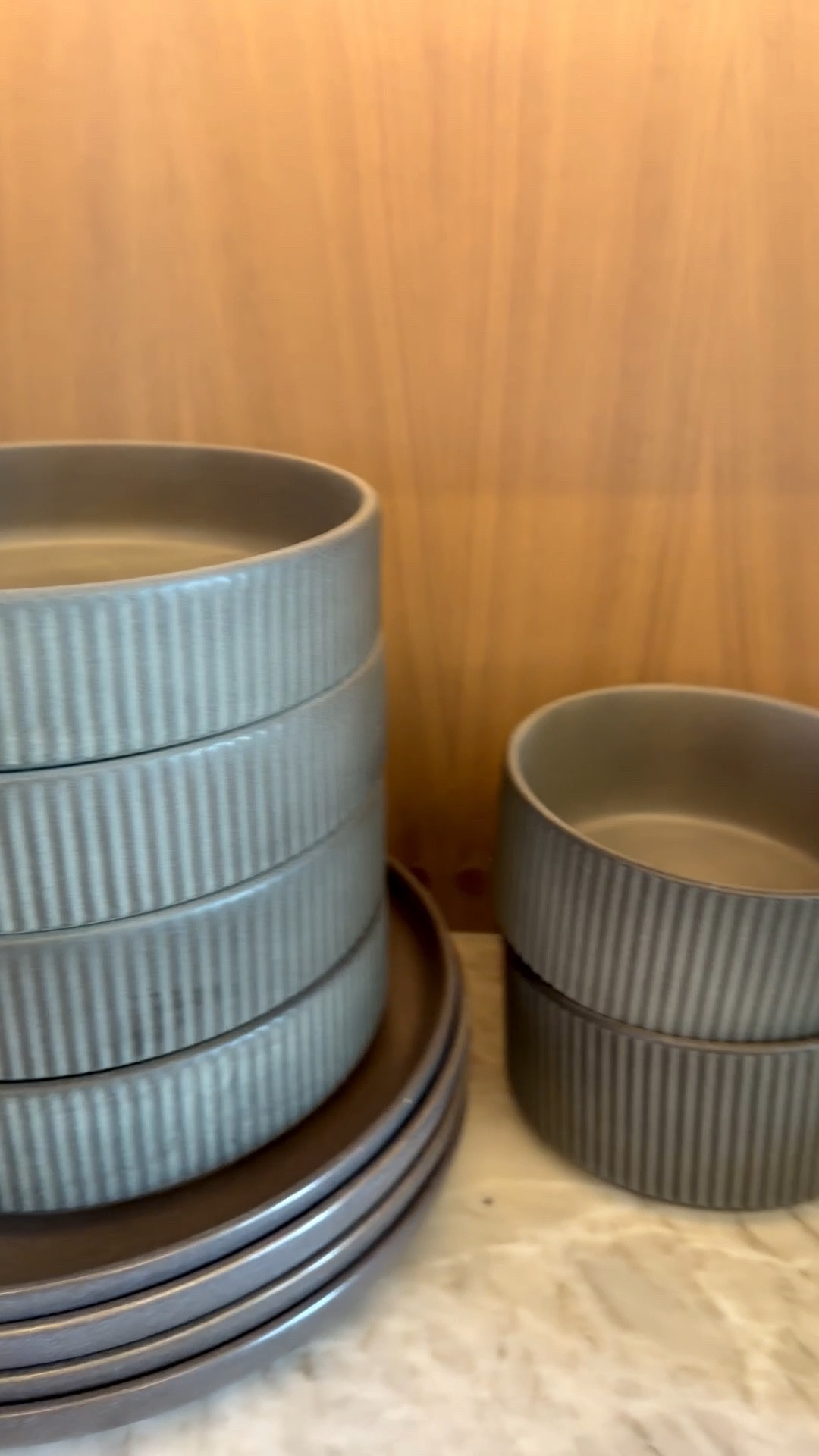 Prettiest dishes!

#LTKHome #LTKSaleAlert #LTKdayinmylife